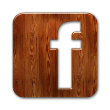 Facebook Square