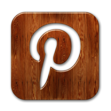 Pinterest Square