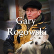 Gary N Jimmy