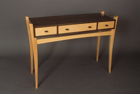 1 Signature Hall Table Dan Mp8