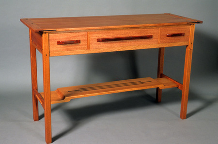 1 Signature Sideboard Steve Dmp5