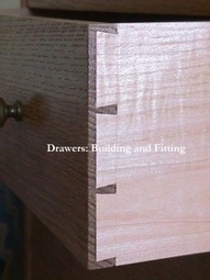 1 Dovetail Corner1 001 1 Dovetail Corner1 001