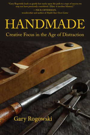 1 Handmade