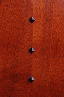 Square Plugs