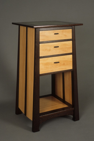 1 Signature Table Peter Mp6 1 Signature Table Peter Mp6